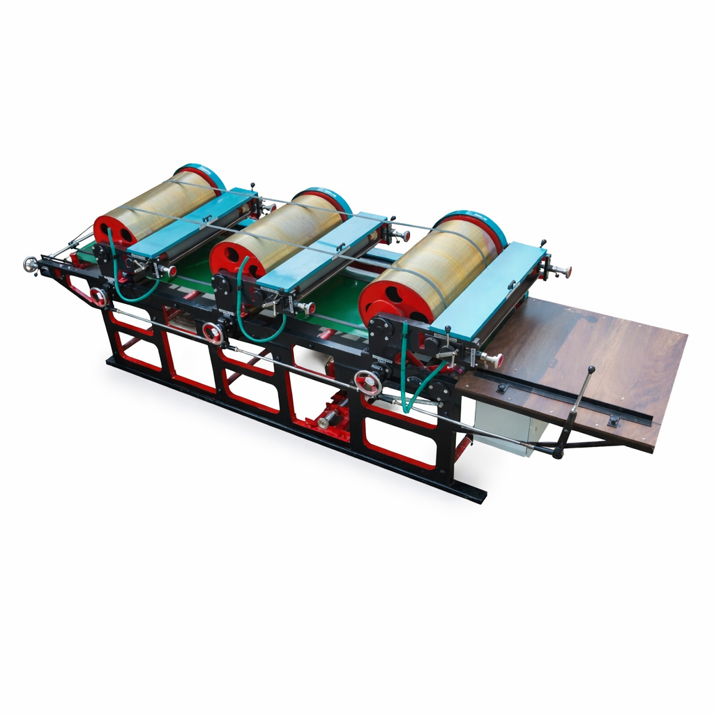 Hydrostatic Sensor Paver Main Image